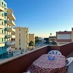 Zizi אלגהרו