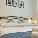 דירה Zizi אלגהרו