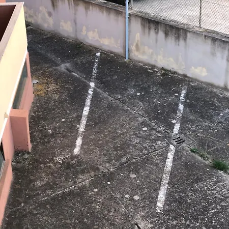 Appartamento Zizì *