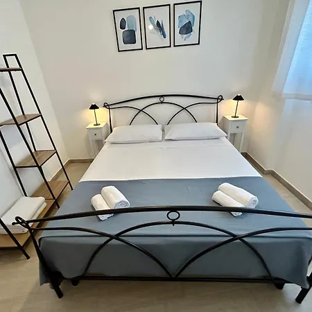 Zizì Appartamento *