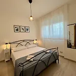 Zizi