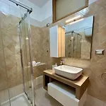 Apartment Zizi *