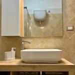 Zizi Alghero