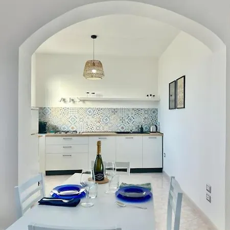 Zizi Alghero