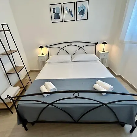 Zizi Alghero
