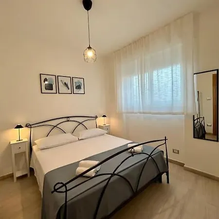 Zizi * Alghero